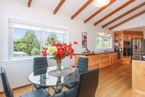 Photo of property in 17 Tagor Street, Glen Eden, Auckland, 0602