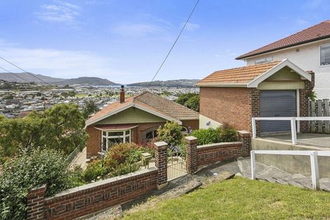 Photo of property in 57 Easther Crescent, Kew, Dunedin, 9012
