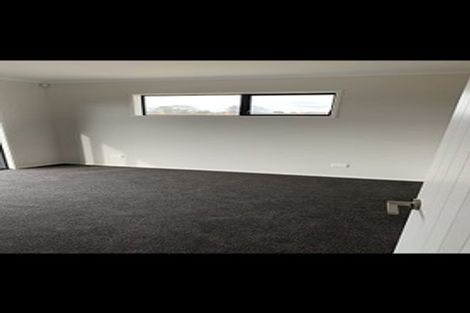Photo of property in 4 Cabernet Court, Te Kauwhata, 3710