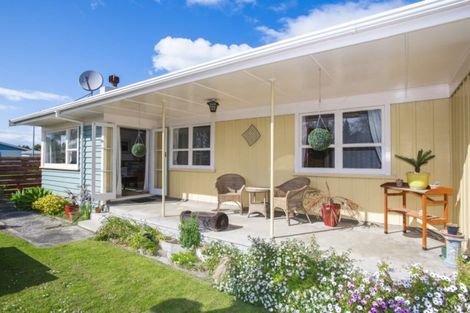 Photo of property in 5 Chichester Street, Te Hapara, Gisborne, 4010