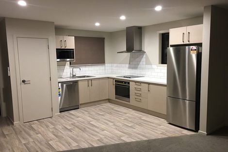 Photo of property in 3 Mulbury Way, Lower Shotover, Queenstown, 9304