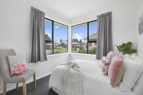Photo of property in 12 Blankney Street, Hornby, Christchurch, 8042
