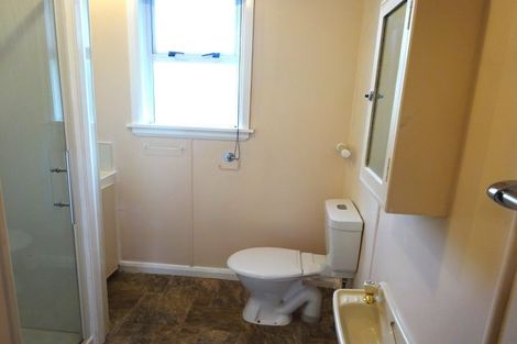 Photo of property in 14 Vance Street, Shannon, 4821