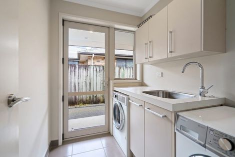 Photo of property in 7 Boulton Place, Cambridge, 3434