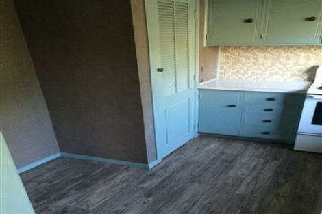 Photo of property in 4/62 Norton Road, Frankton, Hamilton, 3204