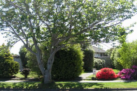 Photo of property in 14 Kingrove Street, Bishopdale, Christchurch, 8053