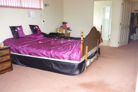 Photo of property in 70 Bibiana Street, Aidanfield, Christchurch, 8025