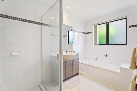 Photo of property in 56 Nautilus Drive, Gulf Harbour, Whangaparaoa, 0930