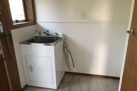 Photo of property in 5b Arkle Place, Nawton, Hamilton, 3200