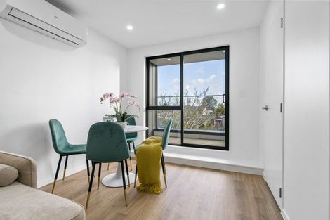 Photo of property in 8/2 Hyde Street, Manurewa East, Auckland, 2102