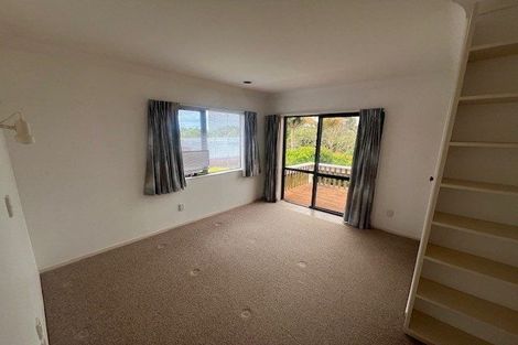 Photo of property in 5 Holmburn Street, Welcome Bay, Tauranga, 3112