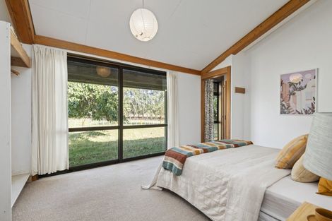 Photo of property in 39 Old Kips Road, Ashhurst, Palmerston North, 4470