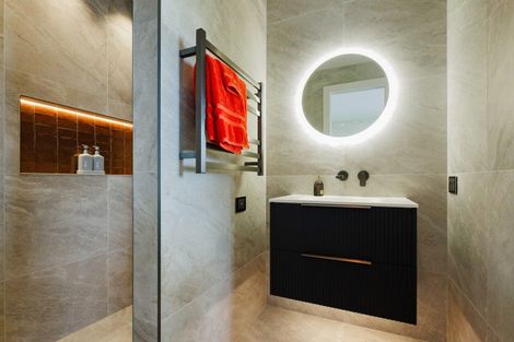 Photo of property in 108 Osborne Road, Horsham Downs, Hamilton, 3281