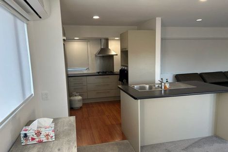 Photo of property in 40b Ellis Avenue, Mount Roskill, Auckland, 1041