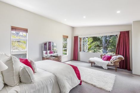 Photo of property in 20a Glenross Drive, Wattle Downs, Auckland, 2103