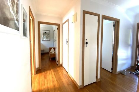 Photo of property in 55a Oceanview Road, Mount Maunganui, 3116