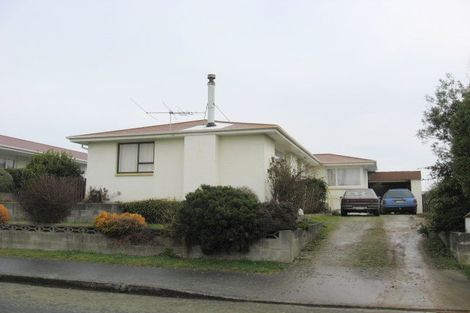Photo of property in 17 Lancaster Street, Kingswell, Invercargill, 9812