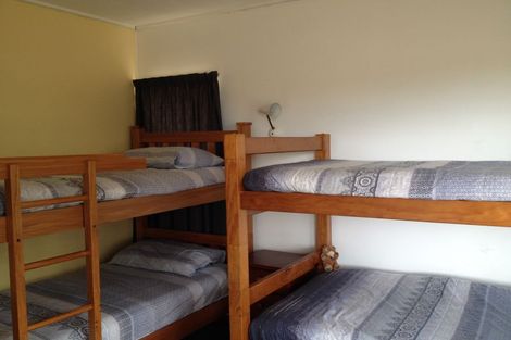 Photo of property in 15 Dillon Street, Waihi Beach, 3611