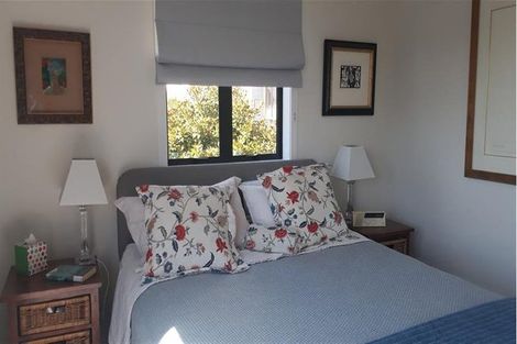Photo of property in Greenwich Apartments, 13/3 Burton Street, Grafton, Auckland, 1010