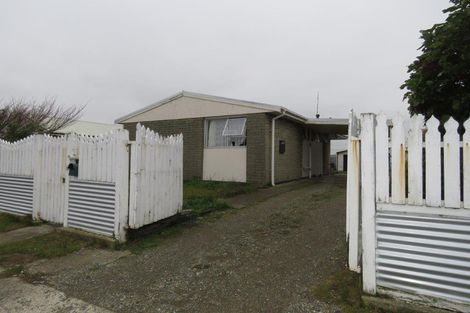 Photo of property in 18 Ottrey Street, Clifton, Invercargill, 9812