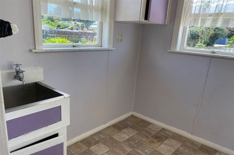 Photo of property in 58 Whitmore Street, Kihikihi, Te Awamutu, 3800