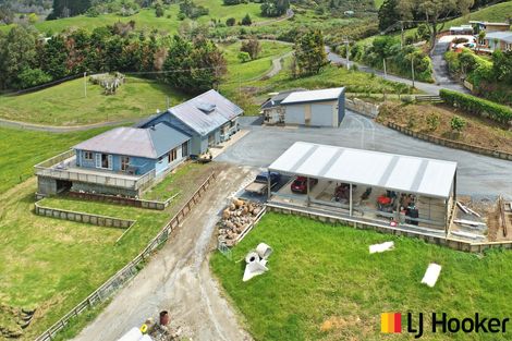 Photo of property in 125 Bluff Road, Pokeno, 2471
