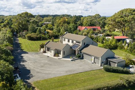 Photo of property in 906d Reid Line East, Bunnythorpe, Palmerston North, 4481