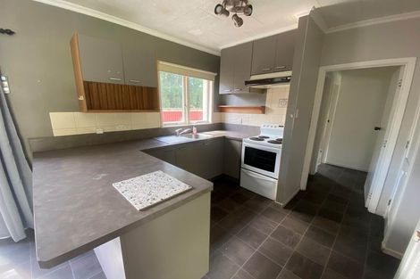 Photo of property in 186 Great North Road, Te Kamo, Kamo, 0185