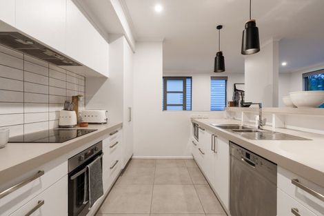 Photo of property in 7 Montecillo Lane, Mornington, Dunedin, 9011