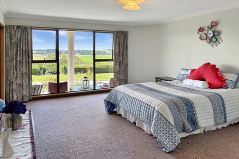 Photo of property in 10 Jarrow Street, Maheno, Oamaru, 9495