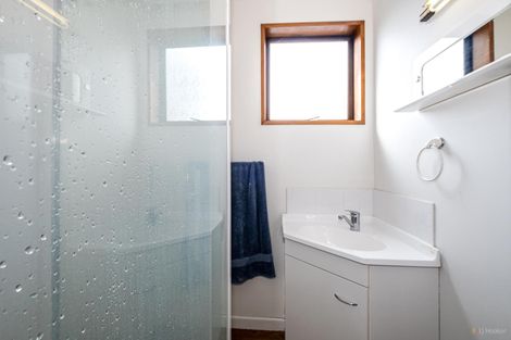 Photo of property in 15 Collingwood Street, Highfield, Timaru, 7910