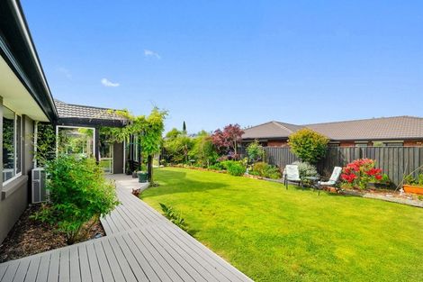 Photo of property in 79 O'neill Avenue, Northwood, Christchurch, 8051