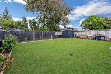 Photo of property in 14a Harrow Place, Manurewa, Auckland, 2102