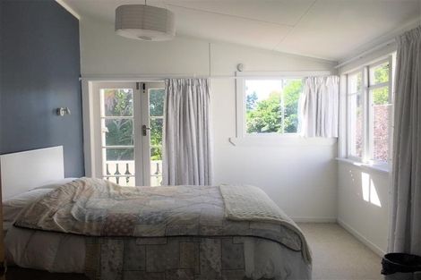 Photo of property in 155 Nile Street, Nelson, 7010