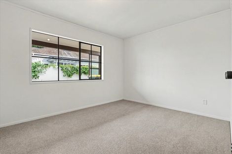 Photo of property in 11a Jellicoe Street, Te Puke, 3119