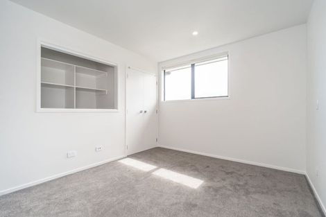 Photo of property in 2/12 Rainey Grove, Taita, Lower Hutt, 5011