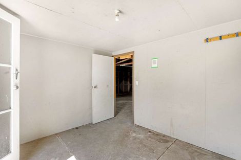 Photo of property in 1 Donna Street, Outer Kaiti, Gisborne, 4010
