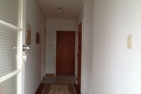 Photo of property in 15 Dillon Street, Waihi Beach, 3611