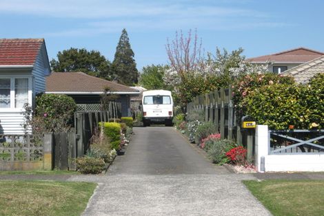 Photo of property in 44a Tilsley Street, Glenholme, Rotorua, 3010