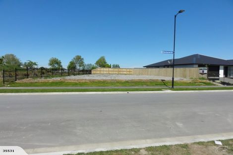 Photo of property in 85 Glenturret Drive, Casebrook, Christchurch, 8051