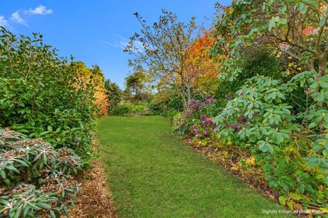 Photo of property in 20 Norton Street, Gore, 9710