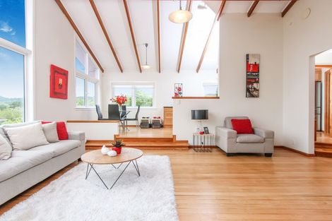 Photo of property in 17 Tagor Street, Glen Eden, Auckland, 0602