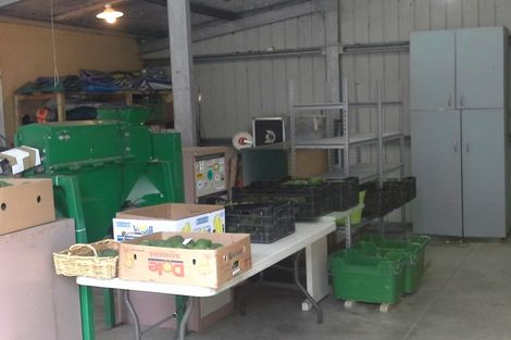 Photo of property in 760 Allport Road, Paengaroa, Te Puke, 3189