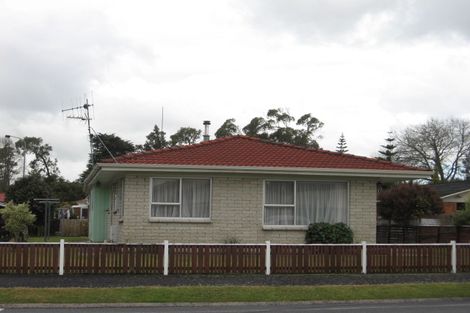 Photo of property in 10e Enderley Avenue, Enderley, Hamilton, 3214