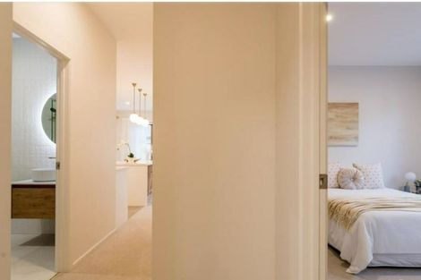 Photo of property in 4 Taverner Lane, Mosgiel, 9024