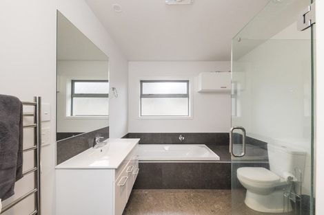 Photo of property in 111a Gillespies Line, Cloverlea, Palmerston North, 4412