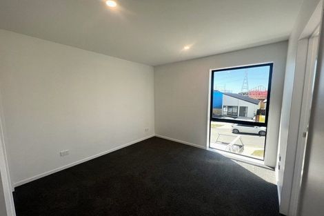 Photo of property in 71 Biokovo Street, Massey, Auckland, 0614