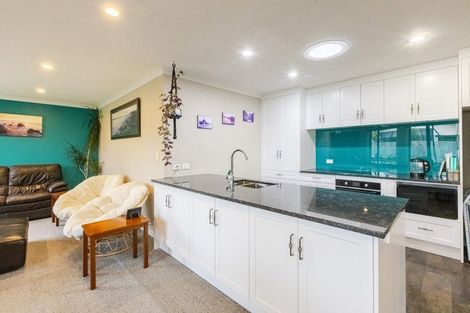 Photo of property in 10a Dolbel Street, Taradale, Napier, 4112