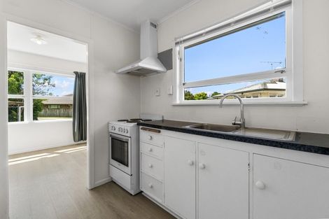 Photo of property in 18 Brocas Avenue, Hillcrest, Hamilton, 3216