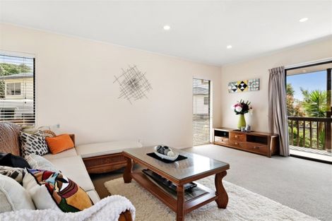 Photo of property in 7a Zealandia Road, Manly, Whangaparaoa, 0930